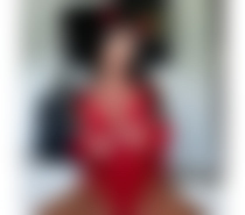Escorts Leicestershire Leicester - Photos for 🇧🇷🍭ALICE🍭NEW IN TOWN🍭BRAZILIAN PARTY